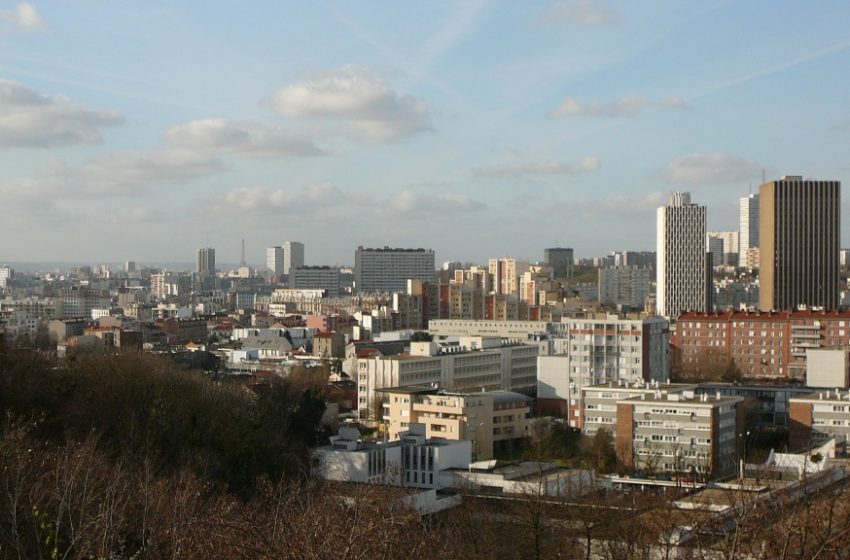 Inquiétude des élus après la baisse du budget de la Politique de la ville