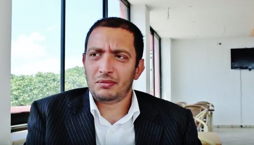 Election de Yassine Ayari à l’Assemblée : un mini séisme secoue la classe politique