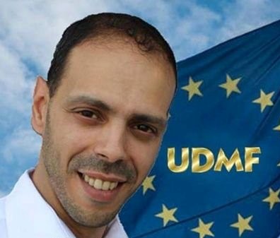 Européennes : une liste musulmane fait le plein dans les quartiers