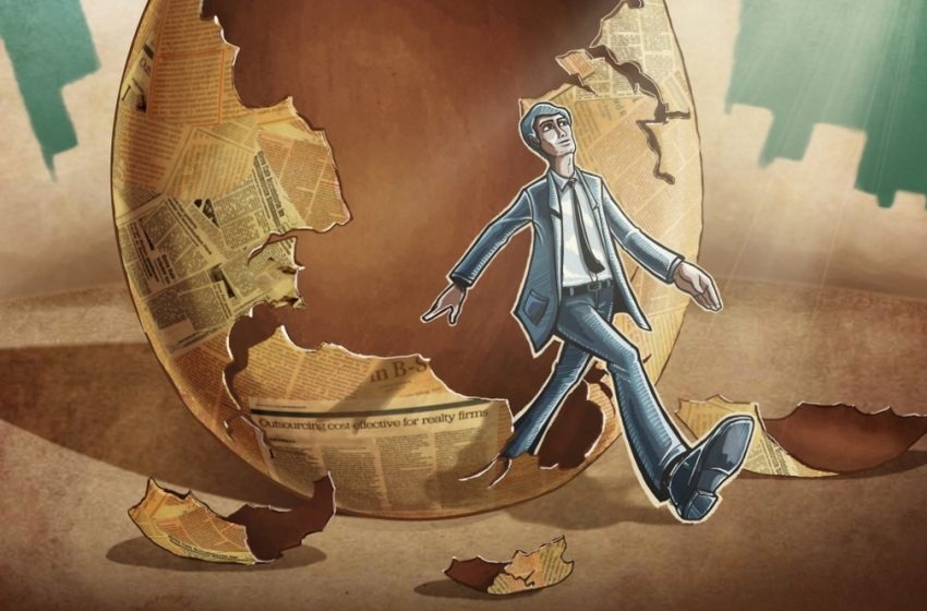  12e Semaine mondiale de l’entrepreneuriat