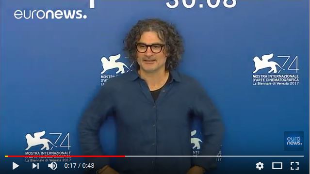  Non-lieu pour Ziad Doueiri, jugé pour avoir tourné en Israël