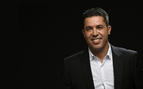 Habib Dechraoui : « les bénévoles sont l’âme du festival Arabesques »