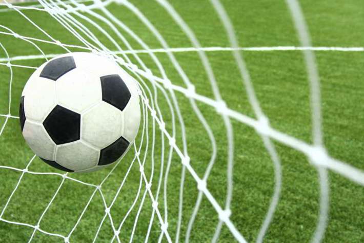 La Tunisie se qualifie aux dépens de l’Algérie dans le groupe B