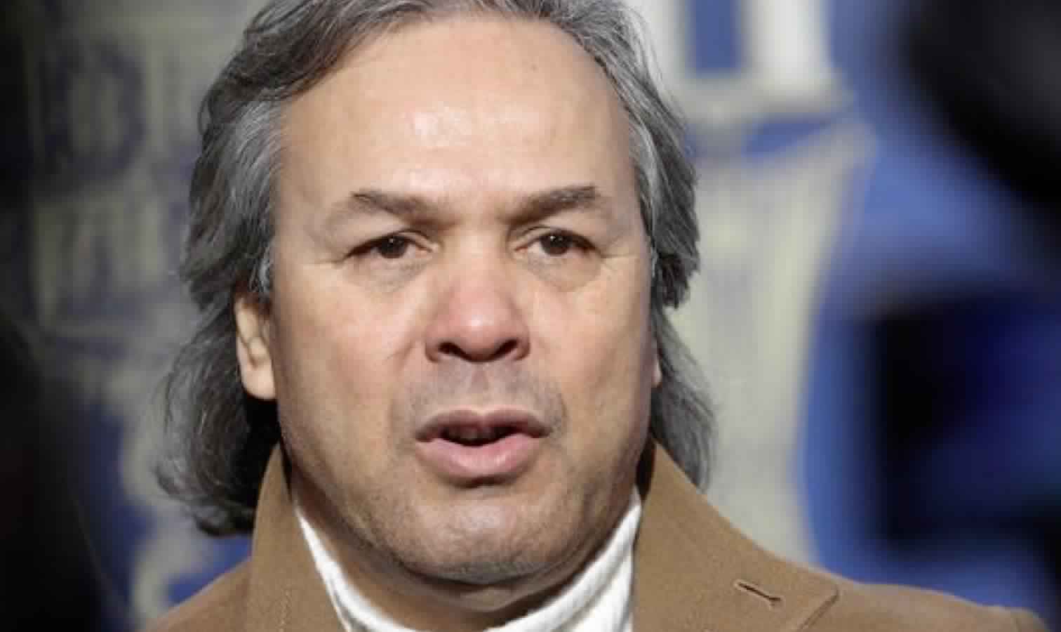 Algérie. Football : Rabah Madjer nommé sélectionneur de l’équipe nationale