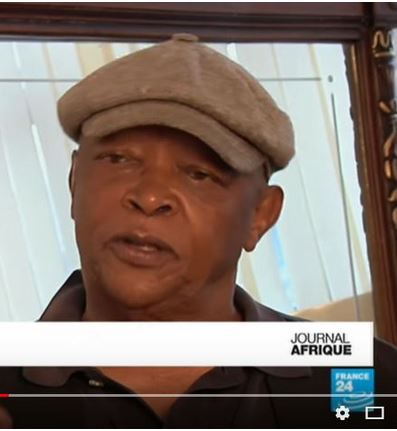  Décès de Masekela : la légende sud-africaine du jazz