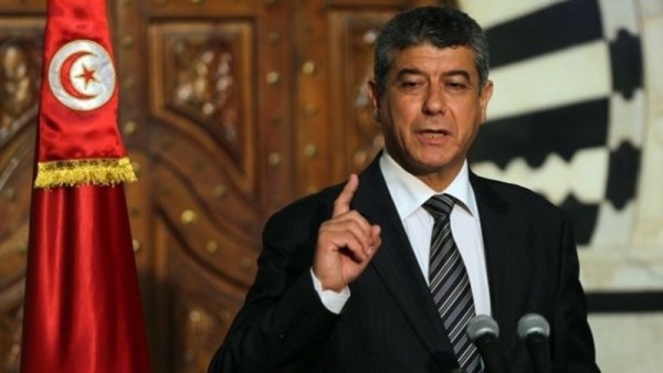 Le ministre de la Justice demande de mettre fin au mandat de l’IVD