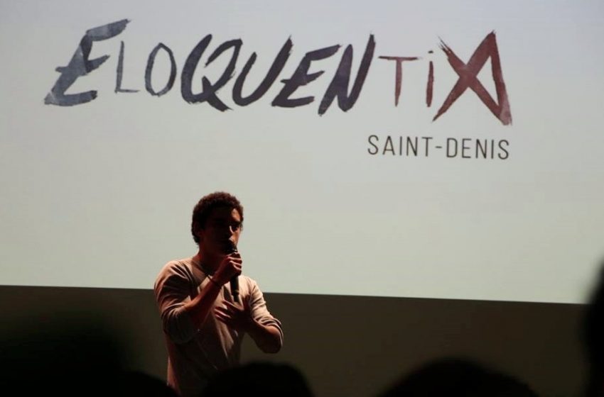 6e édition d’Eloquentia