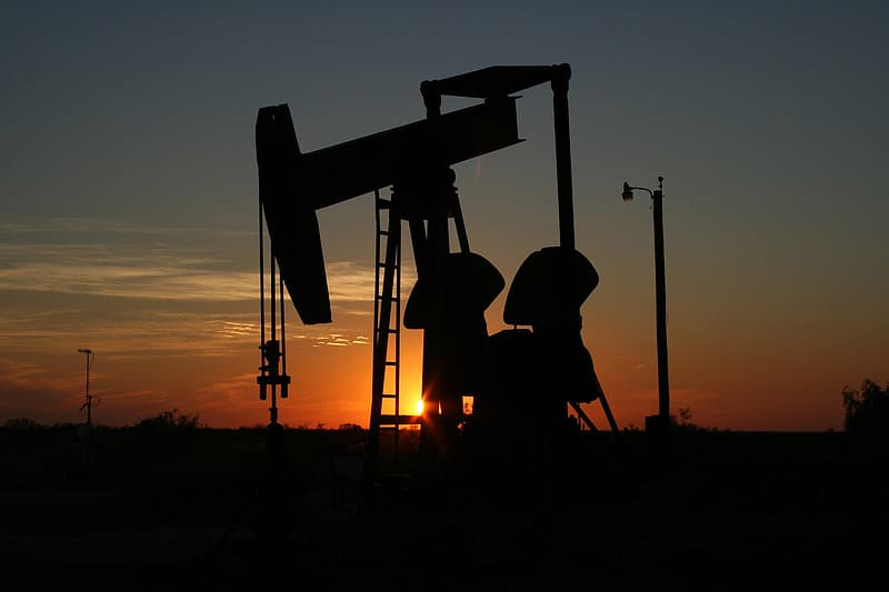 Guerre des prix du pétrole : situation critique pour l’Algérie