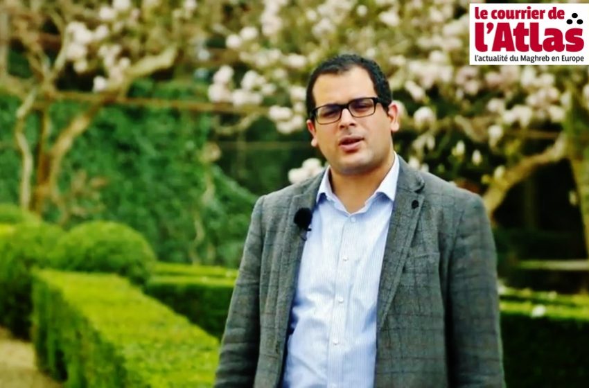Tunisie. Hamza Meddeb : « La montée de la radicalisation n’est pas liée à la démocratisation »