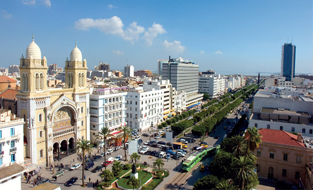  Tunisie : Le climat des affaires considéré « peu satisfaisant »