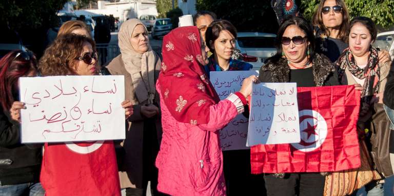 Affaire « Emirates » : les autorités tunisiennes menacent de nouvelles sanctions contre la compagnie émiratie