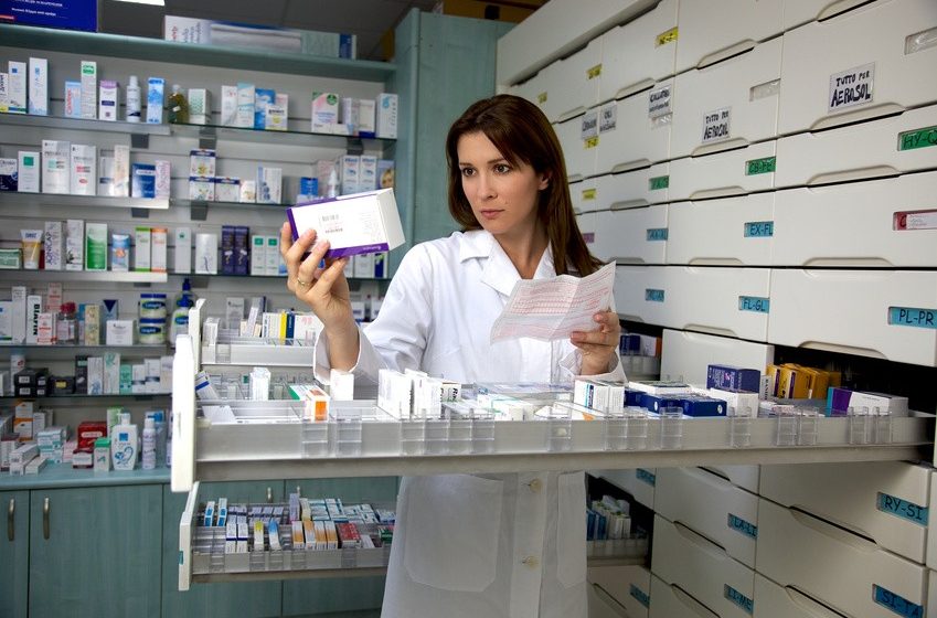 Les familles tunisiennes consacrent 37,5% de leur budget à la santé