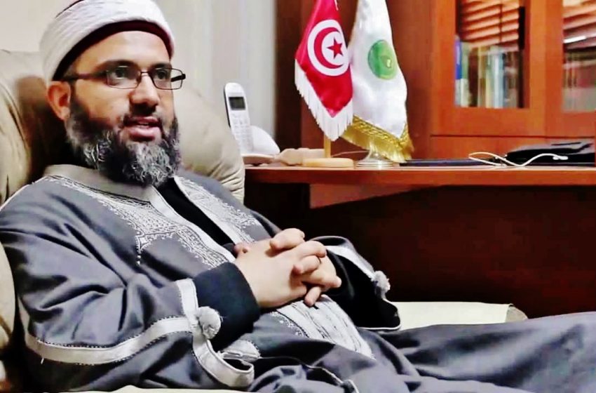 Des propos de Farid Béji embarrassent Nidaa Tounes