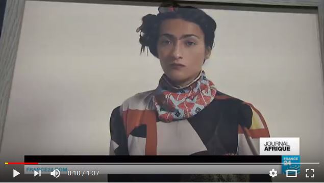  Biennales des photographes : l&rsquo;Algérie et la Tunisie à l&rsquo;honneur