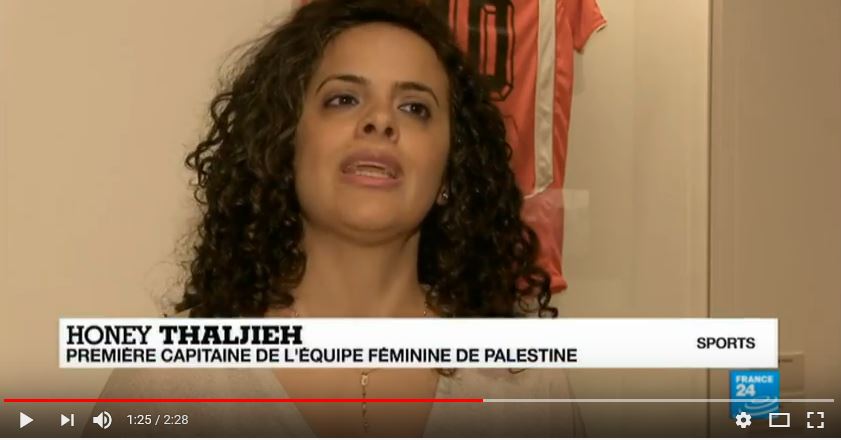  « Nous sommes foot », l&rsquo;exposition sans cliché au Mucem