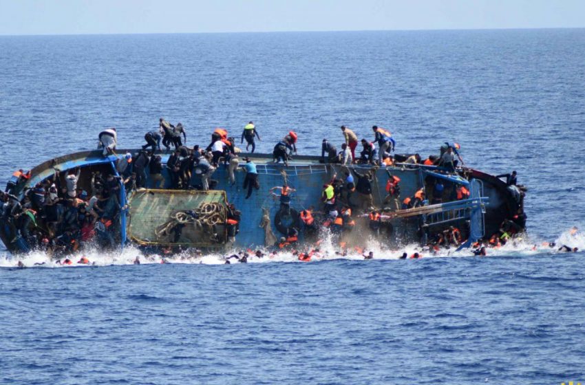 Naufrage de 70 migrants : le parquet de Sfax ouvre une enquête