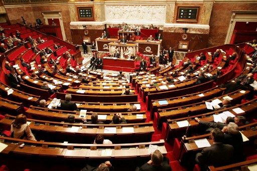Migration : l’offensive de Macron ravive les tensions au sein de la majorité
