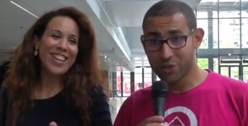 Hanafi : « Il manque au numérique marocain, la communauté »