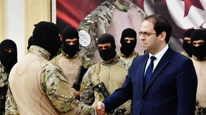  Une corruption deux poids, deux mesures ?