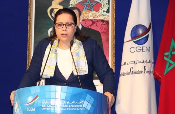 Un symposium international pour un tourisme durable