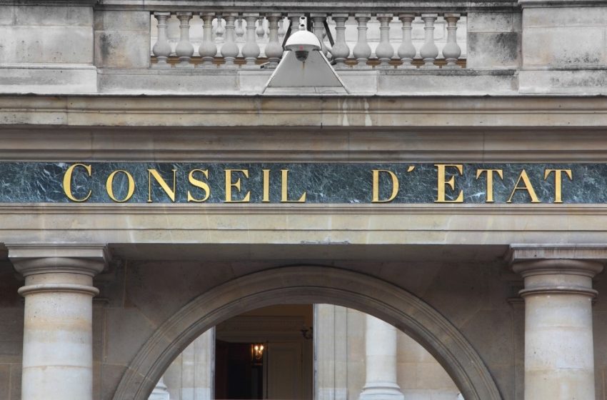 Transports IDF : pratiques discriminatoires condamnées