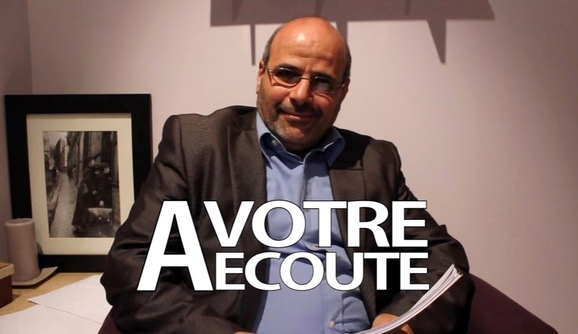 Les blessures des mots – Partie 2