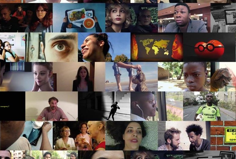 Mobile Film Festival : un festival engagé