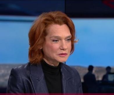 Asli Erdogan, écrivaine turque : « Que faire, sinon résister ? »