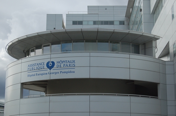  L’Académie de médecine alerte sur la situation sanitaire des migrants en France