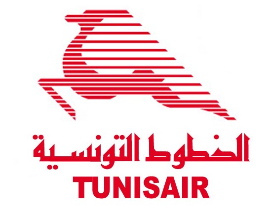 Attaque à Orly : Tunisair propose l’échange des billets de ses passagers n’ayant pas pu prendre l’avion