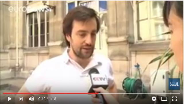  Déferlante « en Marche » : ce qu&rsquo;en disent les électeurs