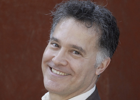  Fouad Laroui, chroniques d’humeur et d’humour