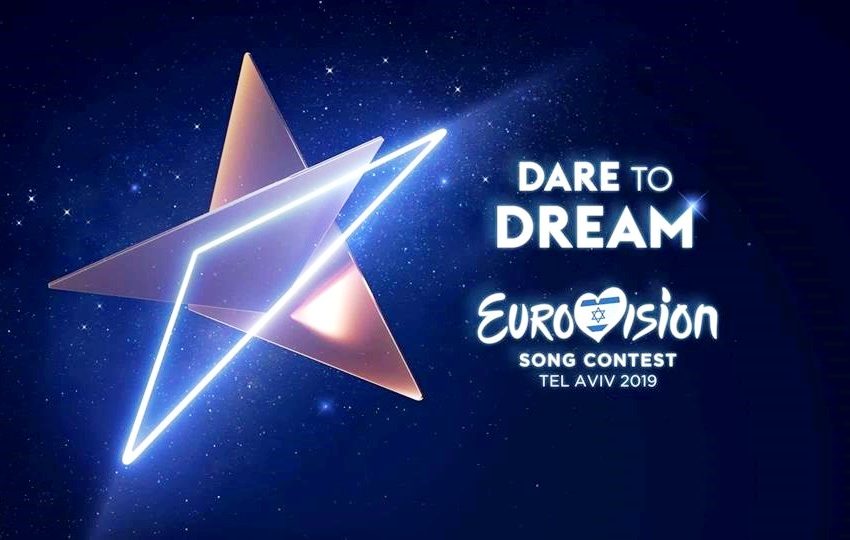  Boycott de l’Eurovision en Israël : ONG et associations lancent un appel