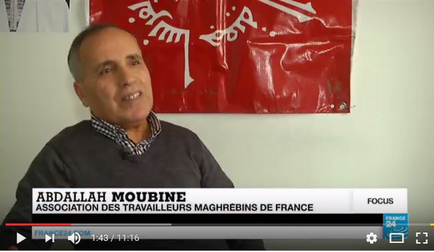  France : quelle place accorder au fait religieux en entreprise?