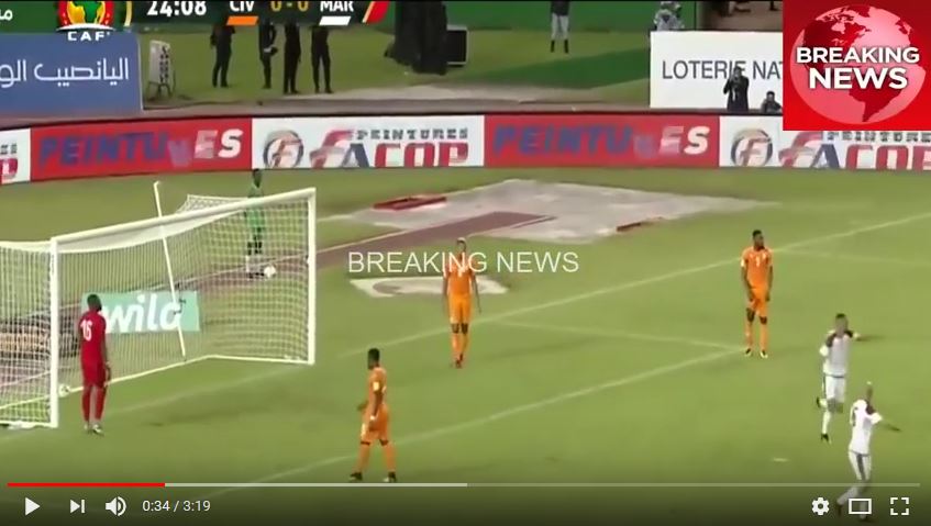  Les buts de la qualification