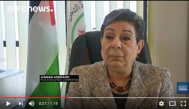  Reprise de la colonisation à Jérusalem-Est