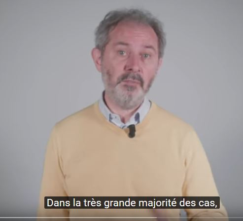 Coronavirus et Covid19 : quels risques pour votre santé ?