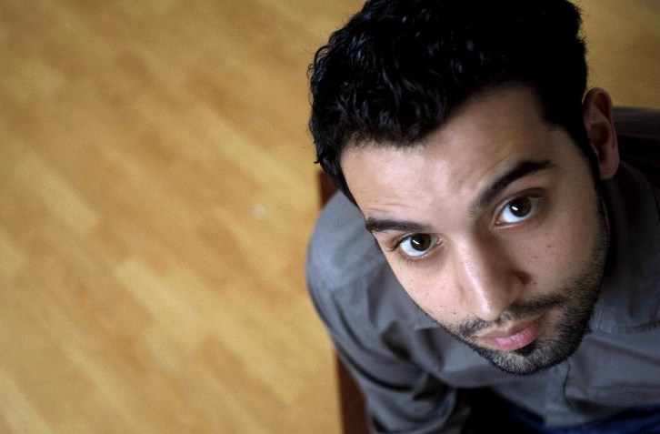 Yassine Belattar en garde à vue pendant 7 heures