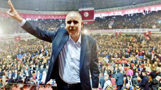  Pour l’UGTT, une nouvelle hausse des prix à la consommation est « une ligne rouge »