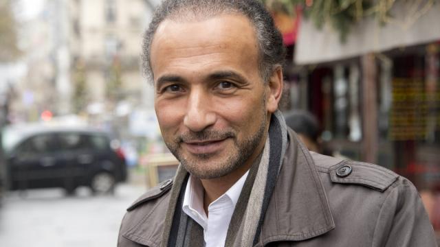 L’affaire Ramadan et l’ère post-factuelle