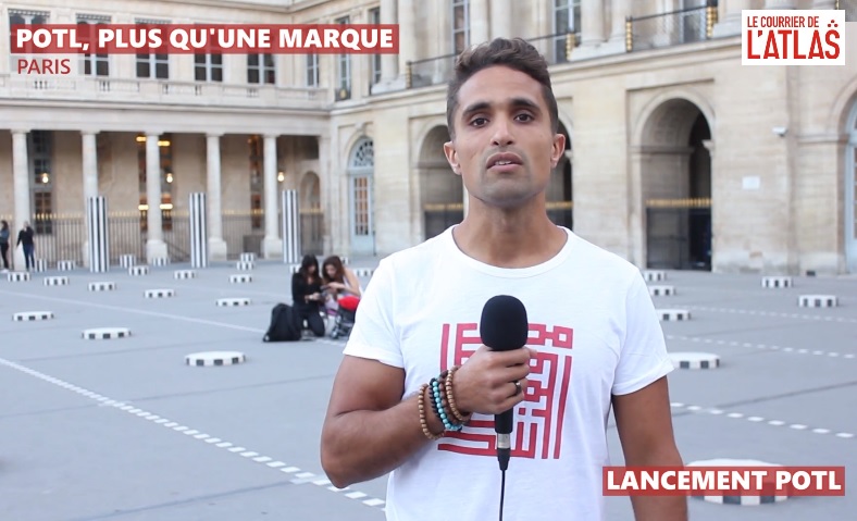 POTL : un message universel
