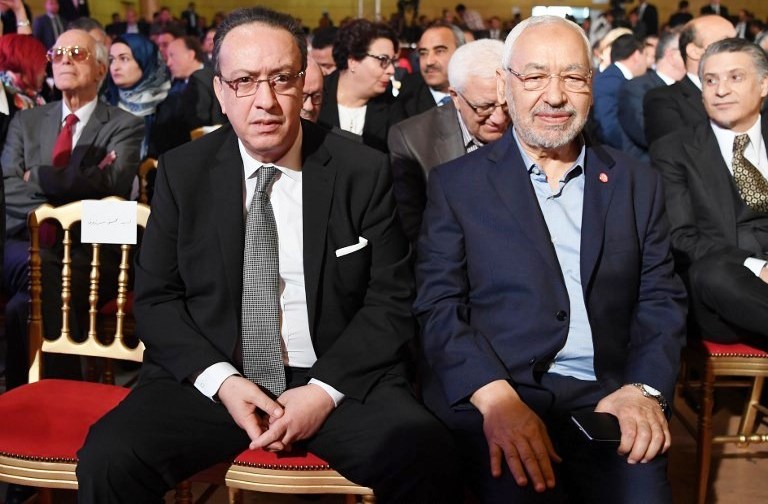 Les contreparties menaçantes du compromis islamo-laïc