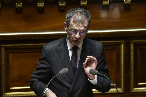 Attentats de Paris : un sénateur propose de contrôler en priorité les musulmans