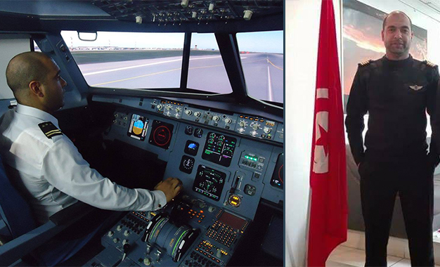 Insolite. Affaire « Emirates » : il se fait passer pour un pilote héroïque