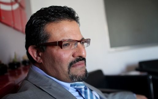 Tunisie. Intervention étrangère en Syrie : Moncef Marzouki et Rafik Ben Abdessalem se contredisent