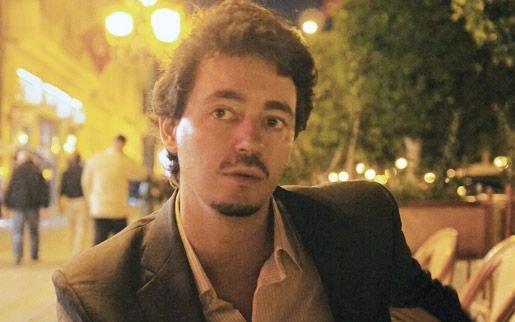 Tunisie. « Orphelins de Bourguiba et héritiers du prophète », l’ambitieux essai de Samy Ghorbal