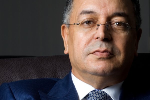 « Le Maroc doit contribuer à l’émergence de l’Afrique »