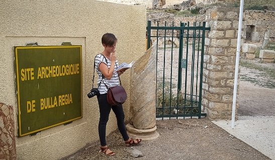 À la recherche du soleil, les vacanciers français boudent le Maghreb et la Turquie