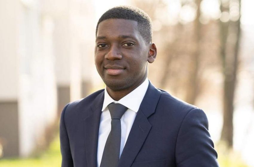 L’île-Saint-Denis. Un ancien élu de la majorité se lance seul dans la bataille des Municipales