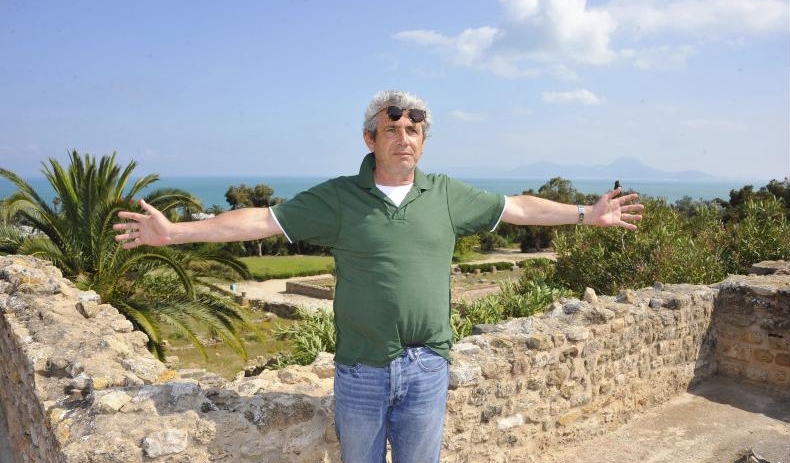  La justice rejette une plainte en vue d’annuler le spectacle de Michel Boujenah